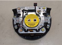  Подушка безопасности водителя Ford Mondeo 3 2000-2007 20438358 #2