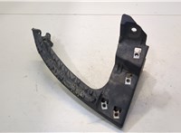  Кронштейн фары Subaru Tribeca (B9) 2004-2014 20438360 #1