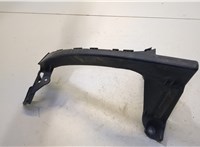  Кронштейн фары Subaru Tribeca (B9) 2004-2014 20438360 #2