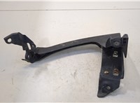  Кронштейн фары Subaru Tribeca (B9) 2004-2014 20438360 #3