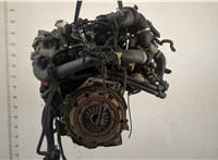  Двигатель (ДВС) Skoda Octavia (A7) 2013-2023 20438361 #5