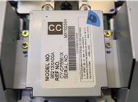  Переключатель отопителя (печки) Subaru Tribeca (B9) 2004-2014 20438362 #3
