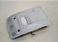  Фонарь салона (плафон) Audi A3 (8V) 2012-2020 20438369 #1