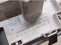  Фонарь салона (плафон) Audi A3 (8V) 2012-2020 20438369 #3