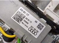  Фонарь салона (плафон) Audi A3 (8V) 2012-2020 20438369 #4