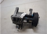  Насос гидроусилителя руля (ГУР) BMW X6 E71 2007-2014 20438371 #1