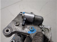  Насос гидроусилителя руля (ГУР) BMW X6 E71 2007-2014 20438371 #2