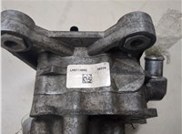  Насос гидроусилителя руля (ГУР) BMW X6 E71 2007-2014 20438371 #3