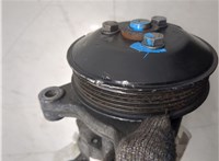  Насос гидроусилителя руля (ГУР) BMW X6 E71 2007-2014 20438371 #4