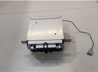 86201XA15A Магнитола Subaru Tribeca (B9) 2004-2014 20438374 #1