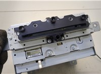 86201XA15A Магнитола Subaru Tribeca (B9) 2004-2014 20438374 #2