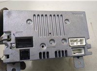 86201XA15A Магнитола Subaru Tribeca (B9) 2004-2014 20438374 #3