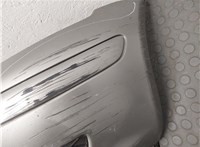 521190D090 Бампер Toyota Yaris 1999-2006 20438375 #2