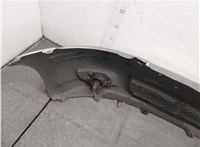 521190D090 Бампер Toyota Yaris 1999-2006 20438375 #4