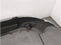 521190D090 Бампер Toyota Yaris 1999-2006 20438375 #5
