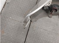 521190D090 Бампер Toyota Yaris 1999-2006 20438375 #6