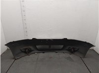 521190D090 Бампер Toyota Yaris 1999-2006 20438375 #7