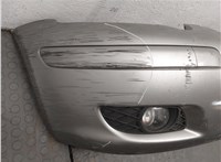 521190D090 Бампер Toyota Yaris 1999-2006 20438375 #8