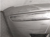 521190D090 Бампер Toyota Yaris 1999-2006 20438375 #9