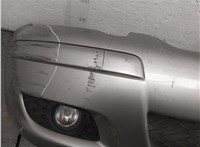 521190D090 Бампер Toyota Yaris 1999-2006 20438375 #10