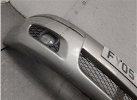 521190D090 Бампер Toyota Yaris 1999-2006 20438375 #11