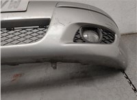 521190D090 Бампер Toyota Yaris 1999-2006 20438375 #12