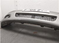 521190D090 Бампер Toyota Yaris 1999-2006 20438375 #13