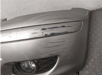 521190D090 Бампер Toyota Yaris 1999-2006 20438375 #14