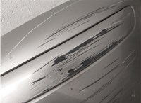 521190D090 Бампер Toyota Yaris 1999-2006 20438375 #15
