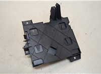 8K0907289C Блок управления бортовой сети (Body Control Module) Audi A5 (8T) 2007-2016 20438377 #2