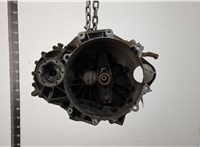  КПП 6-ст.мех. (МКПП) Seat Leon 2 2005-2012 20438378 #1