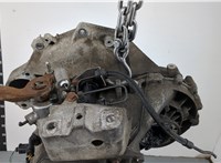  КПП 6-ст.мех. (МКПП) Seat Leon 2 2005-2012 20438378 #6