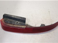  Катафот Subaru Tribeca (B9) 2004-2014 20438379 #1