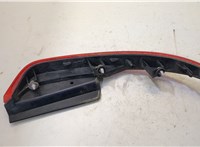  Катафот Subaru Tribeca (B9) 2004-2014 20438379 #2