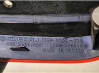  Катафот Subaru Tribeca (B9) 2004-2014 20438379 #3