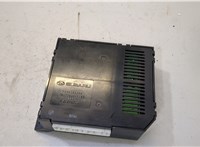 72343XA00A Блок управления климат-контролем Subaru Tribeca (B9) 2004-2014 20438383 #1