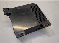 72343XA00A Блок управления климат-контролем Subaru Tribeca (B9) 2004-2014 20438383 #4