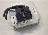 31711AJ674 Блок управления АКПП / КПП Subaru Tribeca (B9) 2004-2014 20438388 #1