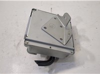 31711AJ674 Блок управления АКПП / КПП Subaru Tribeca (B9) 2004-2014 20438388 #4