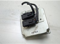 31711AJ674 Блок управления АКПП / КПП Subaru Tribeca (B9) 2004-2014 20438388 #6