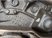  КПП 5-ст.мех. (МКПП) Skoda Octavia (A5) 2004-2013 20438389 #2