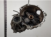  КПП 5-ст.мех. (МКПП) Skoda Octavia (A5) 2004-2013 20438389 #1
