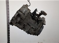  КПП 5-ст.мех. (МКПП) Skoda Octavia (A5) 2004-2013 20438389 #3