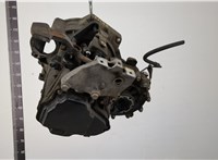  КПП 5-ст.мех. (МКПП) Skoda Octavia (A5) 2004-2013 20438389 #5