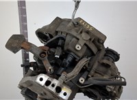  КПП 5-ст.мех. (МКПП) Skoda Octavia (A5) 2004-2013 20438389 #6