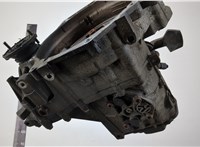  КПП 5-ст.мех. (МКПП) Skoda Octavia (A5) 2004-2013 20438389 #8