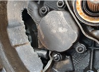  КПП 5-ст.мех. (МКПП) Skoda Octavia (A5) 2004-2013 20438389 #9
