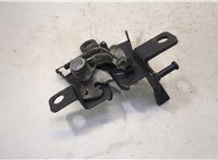  Замок капота Subaru Tribeca (B9) 2004-2014 20438390 #1