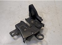  Замок капота Subaru Tribeca (B9) 2004-2014 20438390 #2