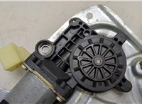  Стеклоподъемник электрический Volvo S60 2000-2009 20438394 #2